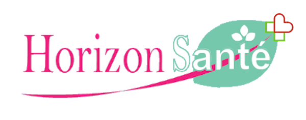 Horizon Santé