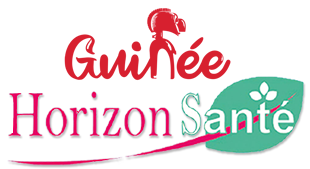 Horizon Santé témoignage