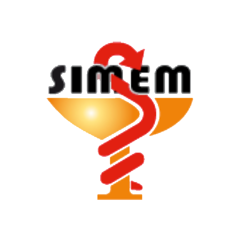 SIMEM santé