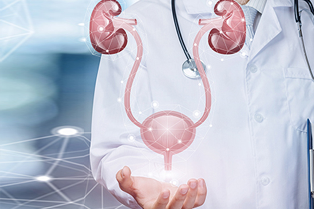 Néphrologie dialyse santé